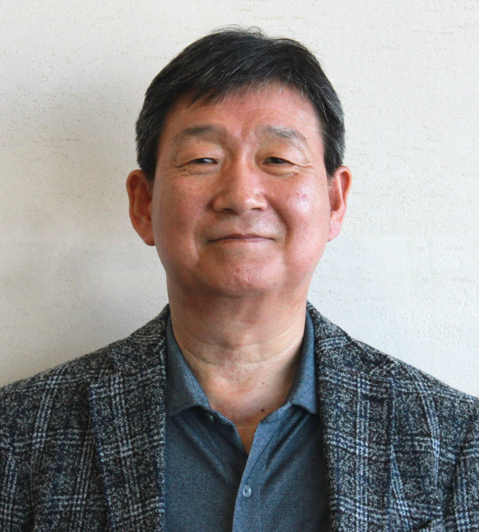 황현식 LGU+ 사장